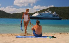 Opter pour une croisière en yacht pour une exploration originale des Maldives